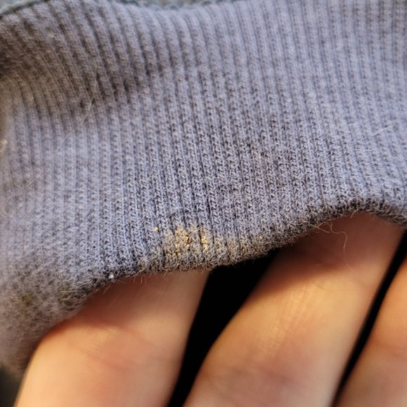 Columbia Jacket - Picture 6 of 8